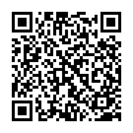 QR code for 644AEW