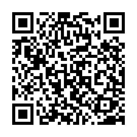 QR code for 644ANY