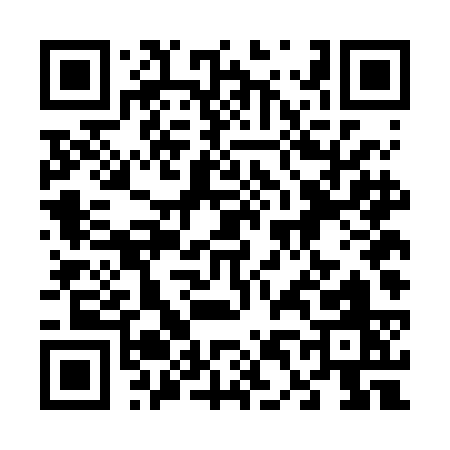 QR code for 644BC