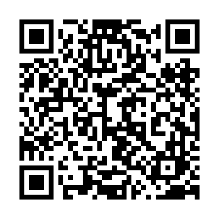 QR code for 644BFL