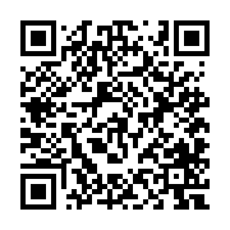 QR code for 644BH