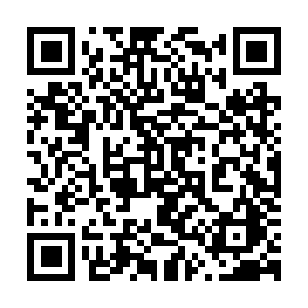 QR code for 644BZC