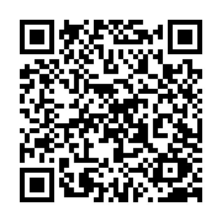 QR code for 644C
