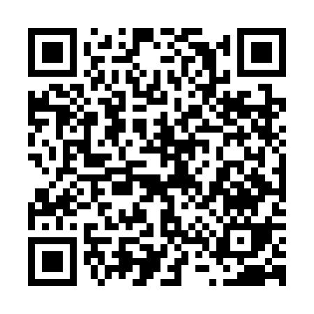 QR code for 644CC