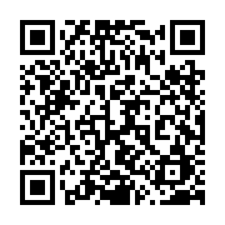 QR code for 644CCB