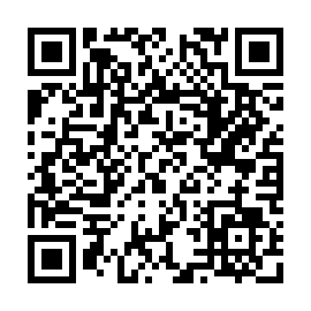 QR code for 644CD