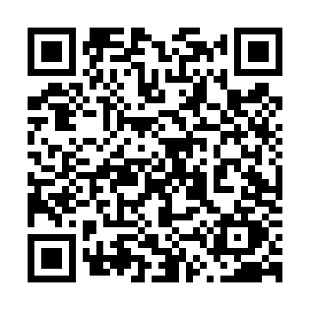 QR code for 644D