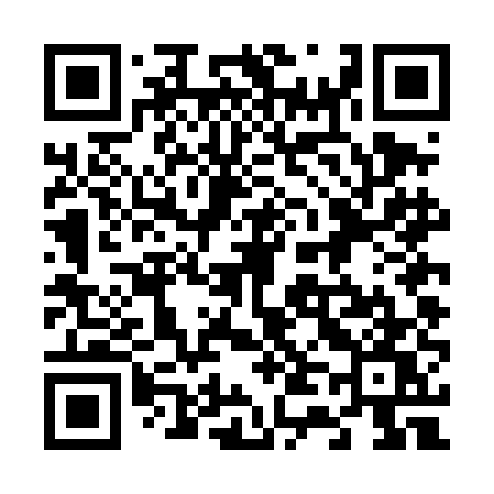 QR code for 644DEW
