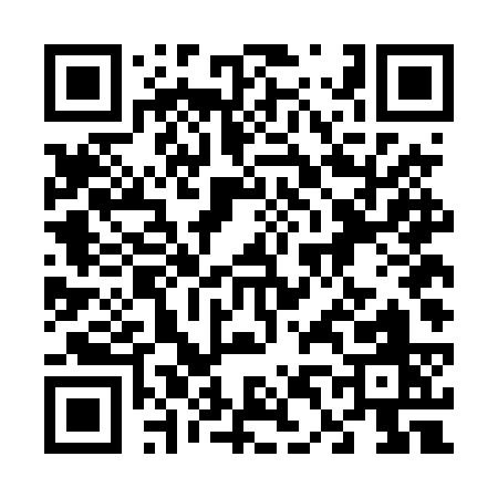 QR code for 644DS