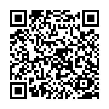 QR code for 644E