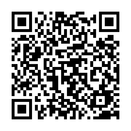 QR code for 644ECD