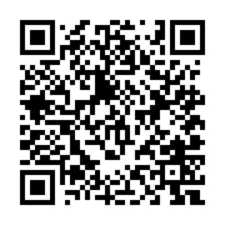 QR code for 644EO