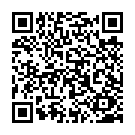 QR code for 644F