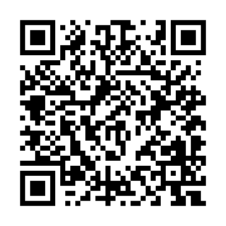 QR code for 644FI