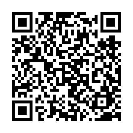 QR code for 644FIB