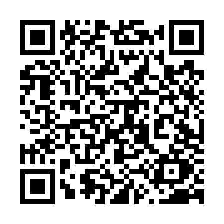 QR code for 644G