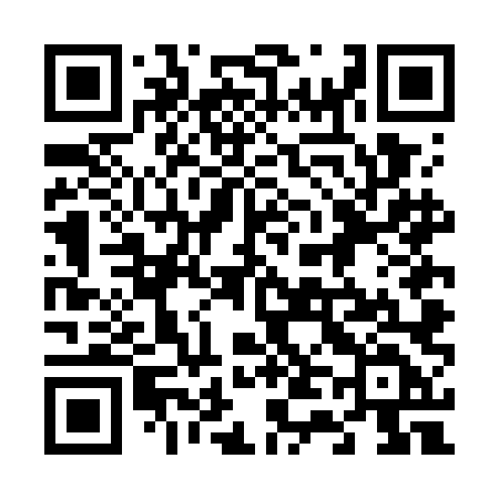 QR code for 644GLD