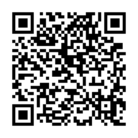 QR code for 644GN