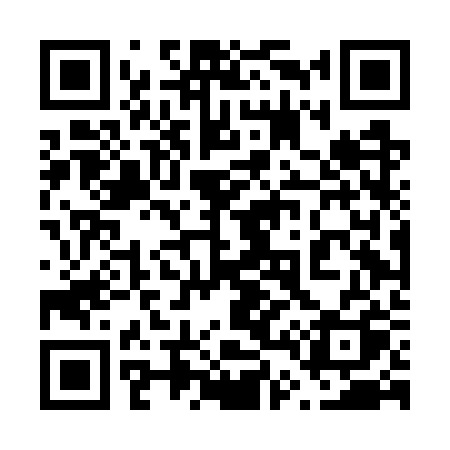 QR code for 644GRQ