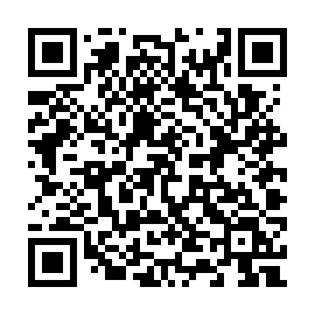 QR code for 644GZL