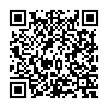 QR code for 644H