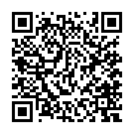 QR code for 644HM