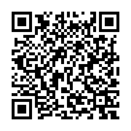 QR code for 644I