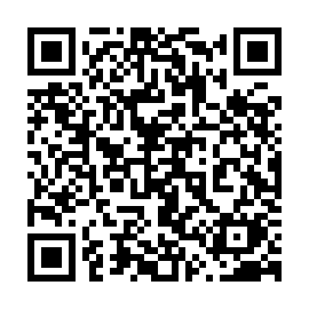QR code for 644IKM