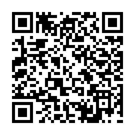 QR code for 644IR