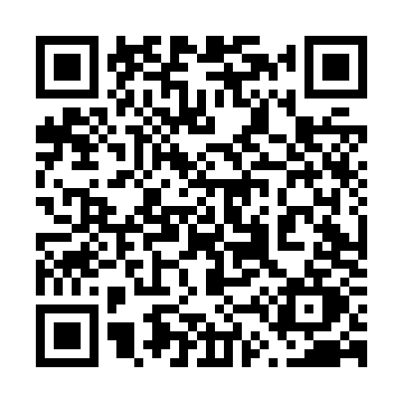QR code for 644J