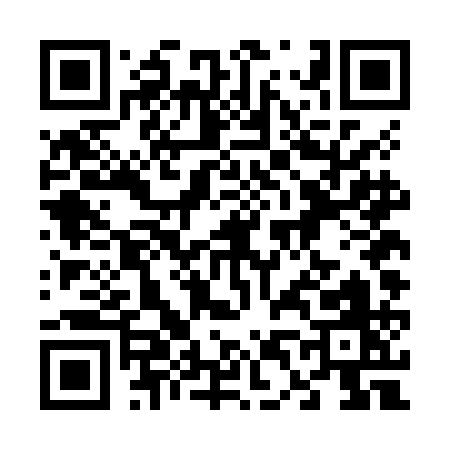 QR code for 644JA