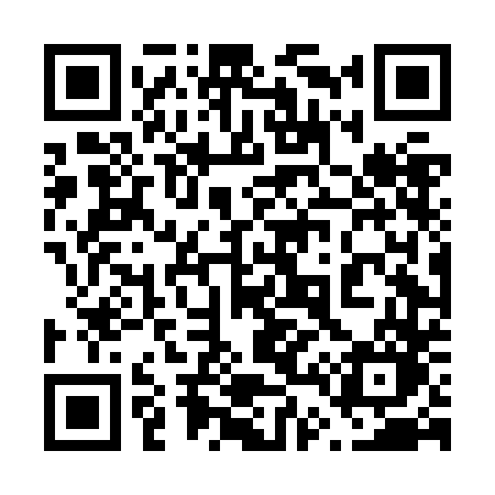 QR code for 644JDO