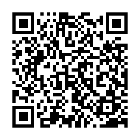 QR code for 644JSR