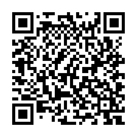 QR code for 644KXZ