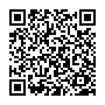 QR code for 644L