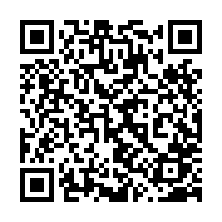 QR code for 644LHR