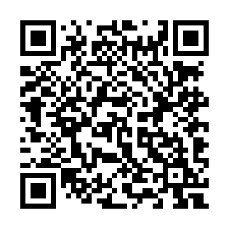 QR code for 644LIM