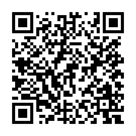 QR code for 644LQ
