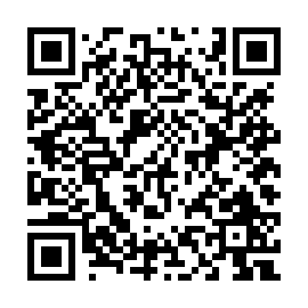 QR code for 644LR