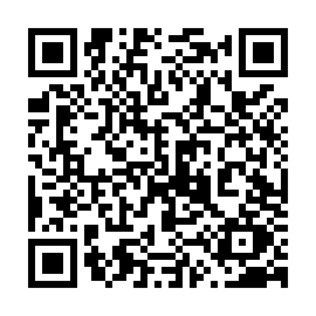 QR code for 644M