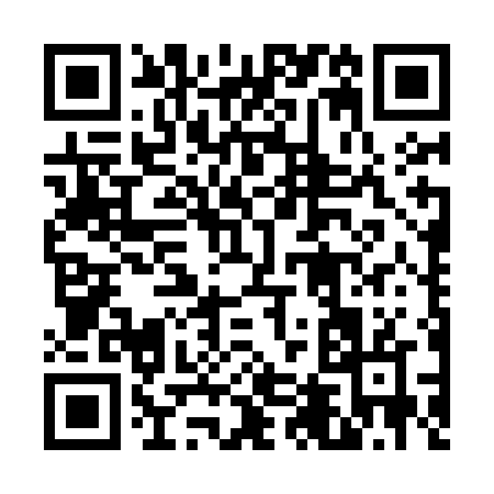QR code for 644MN