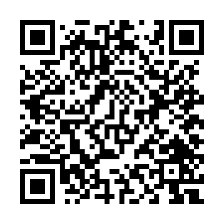 QR code for 644MT