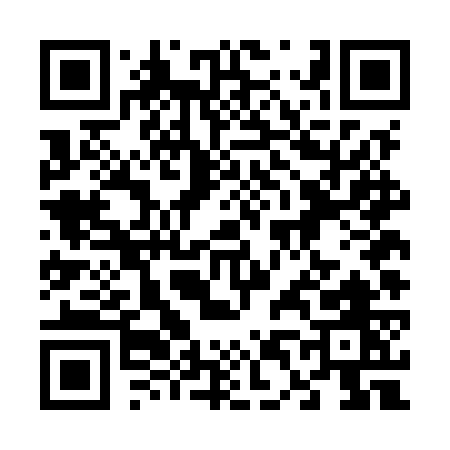 QR code for 644MW