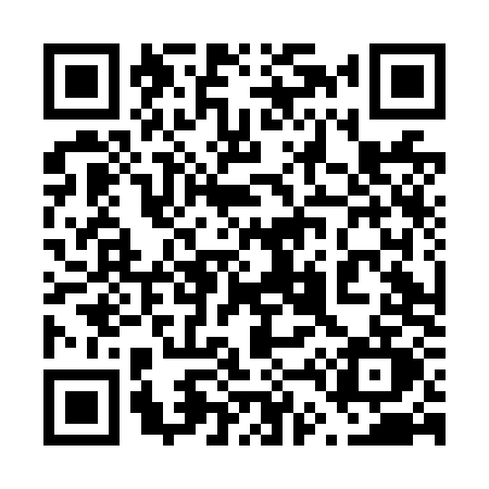 QR code for 644N