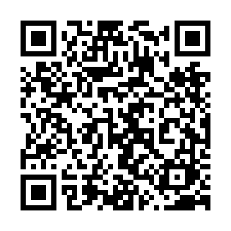 QR code for 644NFM
