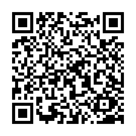 QR code for 644O