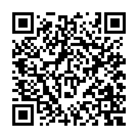 QR code for 644OA