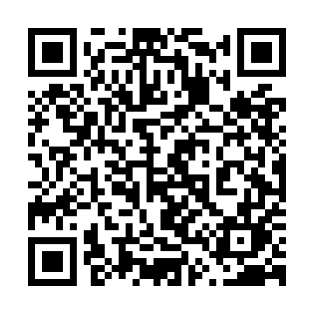 QR code for 644OEL