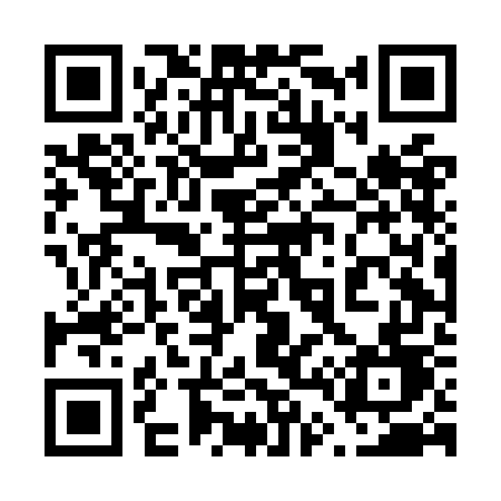 QR code for 644OGD