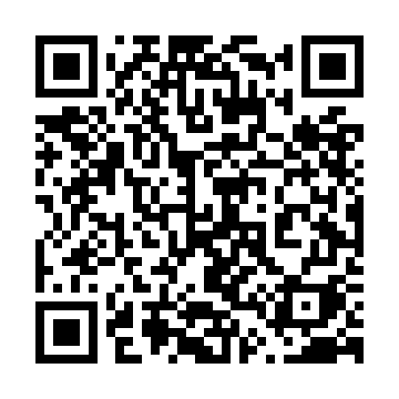 QR code for 644OGI